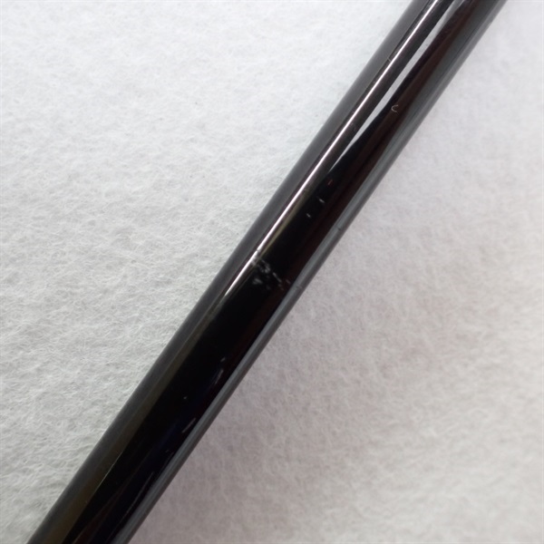 ２０エメラルダスＭＸ ＩＭＫ６０ＬＢーＳ